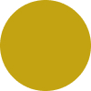 Mustard Yellow