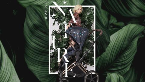 svg+xml;charset=utf-8,%3Csvg%20xmlns%3D'http%3A%2F%2Fwww