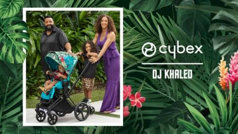 svg+xml;charset=utf-8,%3Csvg%20xmlns%3D'http%3A%2F%2Fwww