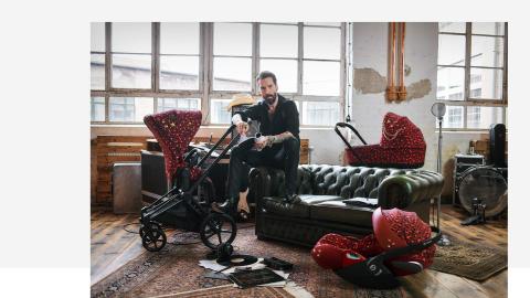 svg+xml;charset=utf-8,%3Csvg%20xmlns%3D'http%3A%2F%2Fwww