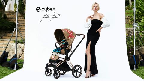 svg+xml;charset=utf-8,%3Csvg%20xmlns%3D'http%3A%2F%2Fwww