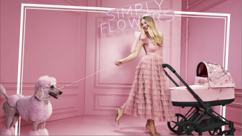 svg+xml;charset=utf-8,%3Csvg%20xmlns%3D'http%3A%2F%2Fwww