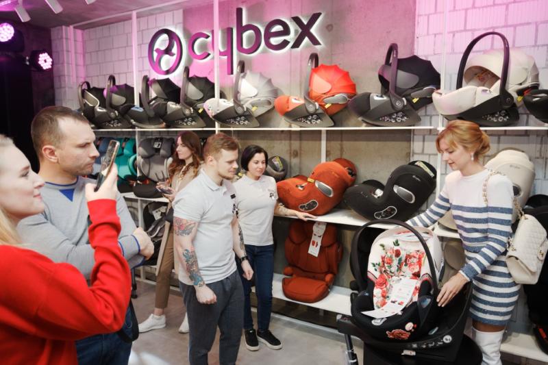 svg+xml;charset=utf-8,%3Csvg%20xmlns%3D'http%3A%2F%2Fwww