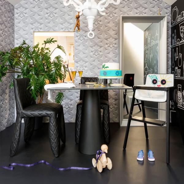 svg+xml;charset=utf-8,%3Csvg%20xmlns%3D'http%3A%2F%2Fwww