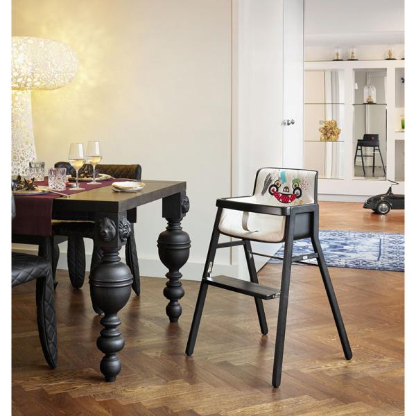 svg+xml;charset=utf-8,%3Csvg%20xmlns%3D'http%3A%2F%2Fwww