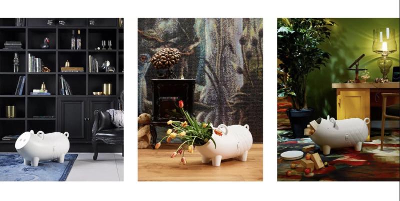 svg+xml;charset=utf-8,%3Csvg%20xmlns%3D'http%3A%2F%2Fwww