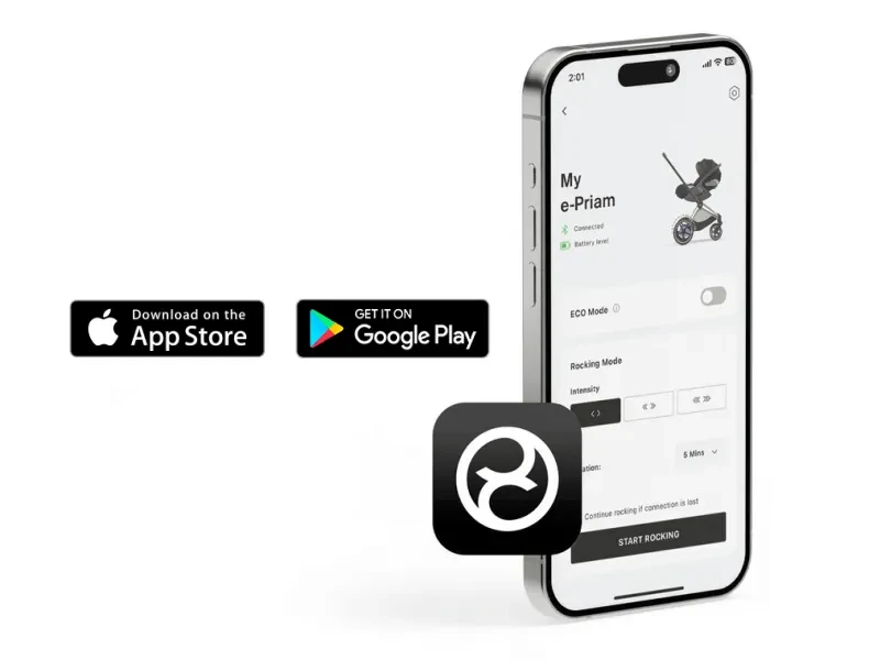 App