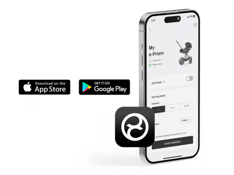 svg+xml;charset=utf-8,%3Csvg%20xmlns%3D'http%3A%2F%2Fwww