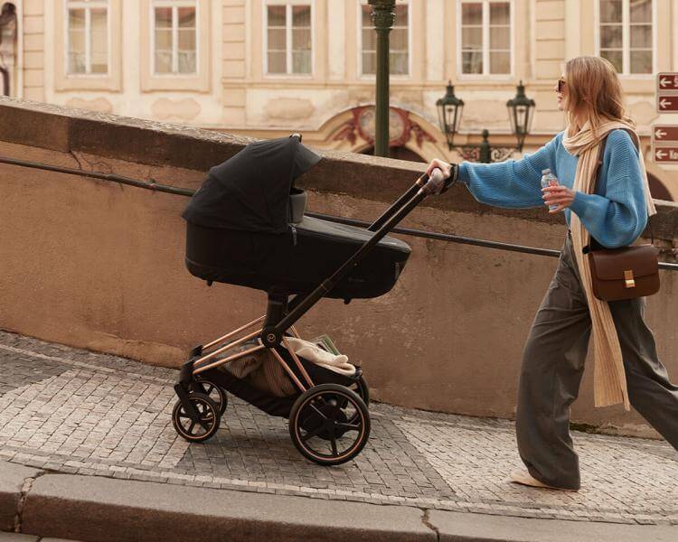 svg+xml;charset=utf-8,%3Csvg%20xmlns%3D'http%3A%2F%2Fwww