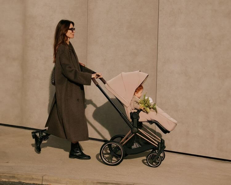 svg+xml;charset=utf-8,%3Csvg%20xmlns%3D'http%3A%2F%2Fwww