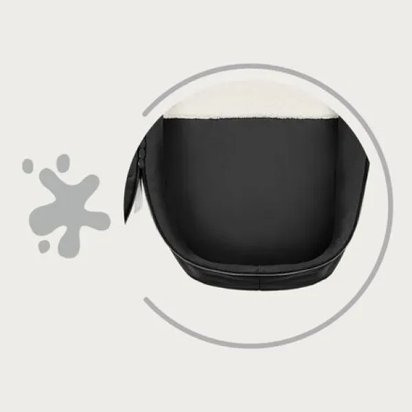 чохол для ніг Cybex Platinum