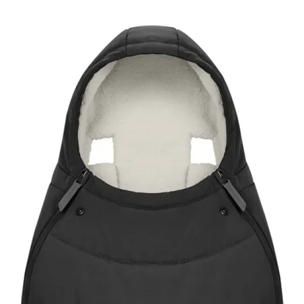 чохол для ніг Cybex Platinum