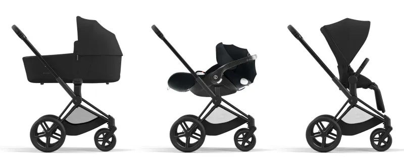 cybex-priam