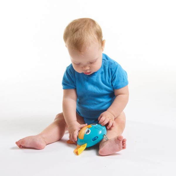 svg+xml;charset=utf-8,%3Csvg%20xmlns%3D'http%3A%2F%2Fwww