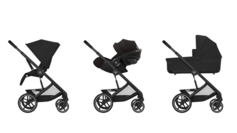 svg+xml;charset=utf-8,%3Csvg%20xmlns%3D'http%3A%2F%2Fwww