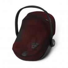 01_cyb_20_y045_eu_atgl_cloudzisize_insectnet_screen_hd