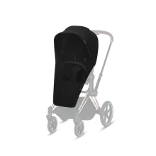 64_priam_252_insect-net-lux-seat_317_en-en-5bd8660848825_0