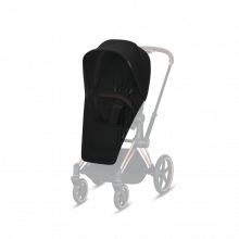 64_priam_252_insect-net-lux-seat_317_en-en-5bd8660848825_0