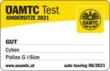 svg+xml;charset=utf-8,%3Csvg%20xmlns%3D'http%3A%2F%2Fwww