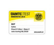 svg+xml;charset=utf-8,%3Csvg%20xmlns%3D'http%3A%2F%2Fwww