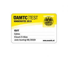 svg+xml;charset=utf-8,%3Csvg%20xmlns%3D'http%3A%2F%2Fwww