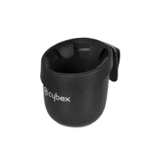 cyb_18_y045_eu_cupholdercs_0397_162da130b7fa1b70