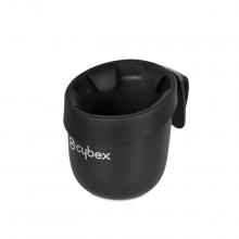 cyb_18_y045_eu_cupholdercs_0397_162da130b7fa1b70