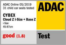 svg+xml;charset=utf-8,%3Csvg%20xmlns%3D'http%3A%2F%2Fwww