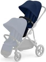 cyb_20_gazelles_seat_int_y045_blk_nabl_greyedout_duo_sibling_twin_config21_screen_hd