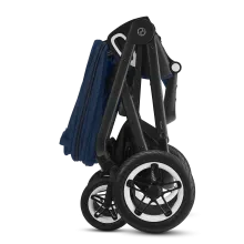 cyb_20_talosslux_eu_nabl_blk_y090_folded_screen_ultra_hd