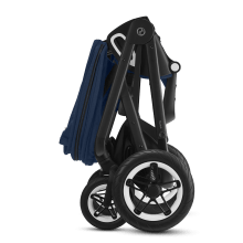 cyb_20_talosslux_eu_nabl_blk_y090_folded_screen_ultra_hd