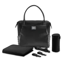 cyb_21_int_combi_priam_shopperbag_dpbl_content_17ceaf6532498070