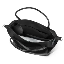 cyb_21_int_x000_priam_shopperbag_dpbl_inside_17ceaf683c953570