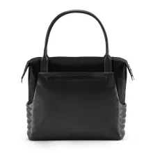 cyb_21_int_y180_priam_shopperbag_dpbl_17ceaf733a13ed70