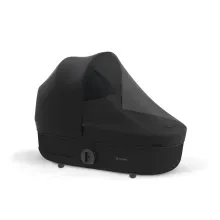 cyb_21_int_y315_mios_luxcarrycot_insectnet_dpbl_17c7eae47e4c0470