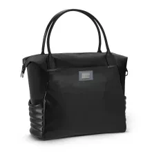 cyb_21_int_y315_priam_shopperbag_dpbl_17ceaf7b506ad870