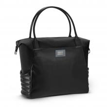 cyb_21_int_y315_priam_shopperbag_dpbl_17ceaf7b506ad870
