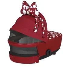 cyb_21_petticoat_miosluxcarrycot_eu_y225_panoramic_view_mesh_screen_hd