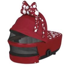 cyb_21_petticoat_miosluxcarrycot_eu_y225_panoramic_view_mesh_screen_hd