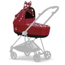 cyb_21_petticoat_miosluxcarrycot_eu_y315_ausgegraut_screen_hd