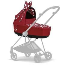 cyb_21_petticoat_miosluxcarrycot_eu_y315_ausgegraut_screen_hd