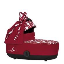 cyb_21_petticoat_miosluxcarrycot_eu_y315_sunvisior_screen_hd