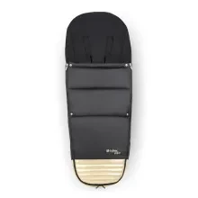 footmuffs-cybex-black-cybex-footmuff-js-wings-126312-61016
