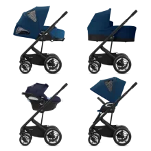 functionality106_talos-s-lux_748_travel-system_en-en-606d990d17026
