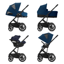 functionality106_talos-s-lux_748_travel-system_en-en-606d990d17026