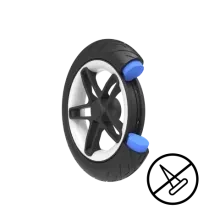 functionality_106_talos-s-lux_744_puncture-proof-all-terrain-wheels_en-en-5f323efd95e74