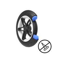 functionality_106_talos-s-lux_744_puncture-proof-all-terrain-wheels_en-en-5f323efd95e74