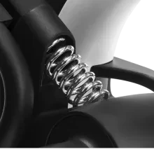 functionality_106_talos-s-lux_745_smooth-all-wheel-suspension_en-en-5f323d7a962e8