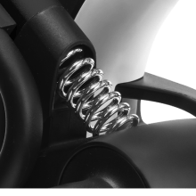 functionality_106_talos-s-lux_745_smooth-all-wheel-suspension_en-en-5f323d7a962e8