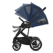 functionality_106_talos-s-lux_747_supreme-xxl-canopy_en-en-5f21747e73657